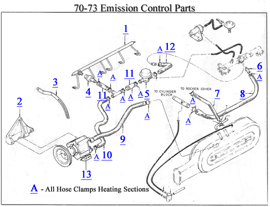 70-73-Emission-Controls.gif