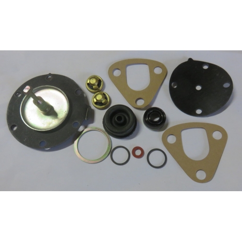 930KT-Fuel-Pump-Kit-2--500x500.jpg